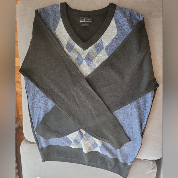 Sweater - Picture 3 of 4